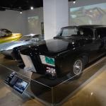 Peterson_180 (July 28, 2019)